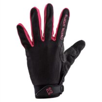 Nice Touch PS, športové rukavice, tréningové rukavice, S, syntetická koža