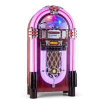 Graceland XXL BT jukebox
