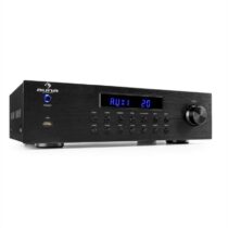 AV2-CD850BT 4-zónový stereo zosilňovač