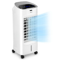 Coolster ochladzovač vzduchu