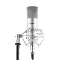 Mic-700 štúdiový mikrofón