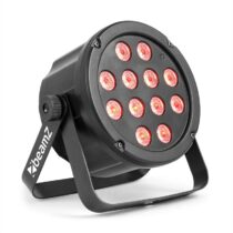 SlimPar 35 LED reflektor