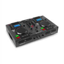 CDJ450 DJ Workstation